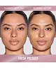 Danessa Myricks Beauty - Yummy Skin Glow Serum