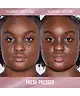 Danessa Myricks Beauty - Yummy Skin Glow Serum