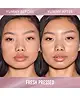 Danessa Myricks Beauty - Yummy Skin Glow Serum