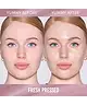 Danessa Myricks Beauty - Yummy Skin Glow Serum