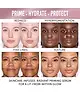 Danessa Myricks Beauty - Yummy Skin Glow Serum