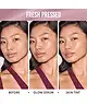 Danessa Myricks Beauty - Yummy Skin Glow Serum