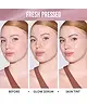 Danessa Myricks Beauty - Yummy Skin Glow Serum