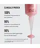 Danessa Myricks Beauty - Yummy Skin Glow Serum