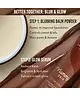 Danessa Myricks Beauty - Yummy Skin Glow Serum