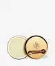 Danessa Myricks Beauty - Yummy Skin Blurring Balm Powder Universal Radiant 