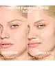 Danessa Myricks Beauty - Yummy Skin Blurring Balm Powder Universal Radiant 