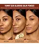 Danessa Myricks Beauty - Yummy Skin Blurring Balm Powder Universal Radiant 