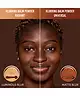 Danessa Myricks Beauty - Yummy Skin Blurring Balm Powder Universal Radiant 