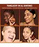 Danessa Myricks Beauty - Yummy Skin Blurring Balm Powder Universal Radiant 