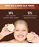 Danessa Myricks Beauty - Yummy Skin Blurring Balm Powder Universal Radiant 