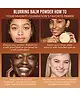 Danessa Myricks Beauty - Yummy Skin Blurring Balm Powder Universal Radiant 