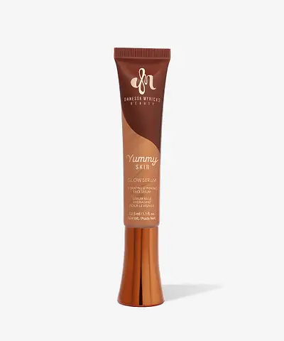 Danessa Myricks Beauty - Yummy Skin Glow Serum