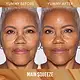 Danessa Myricks Beauty - Yummy Skin Glow Serum
