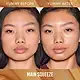 Danessa Myricks Beauty - Yummy Skin Glow Serum
