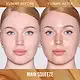 Danessa Myricks Beauty - Yummy Skin Glow Serum