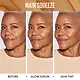 Danessa Myricks Beauty - Yummy Skin Glow Serum