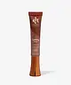 Danessa Myricks Beauty - Yummy Skin Glow Serum