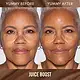 Danessa Myricks Beauty - Yummy Skin Glow Serum