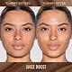 Danessa Myricks Beauty - Yummy Skin Glow Serum