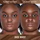 Danessa Myricks Beauty - Yummy Skin Glow Serum