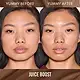 Danessa Myricks Beauty - Yummy Skin Glow Serum