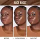 Danessa Myricks Beauty - Yummy Skin Glow Serum