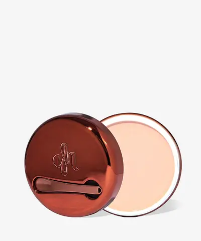 Danessa Myricks Beauty - Yummy Skin Blurring Balm Powder