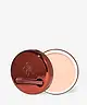 Danessa Myricks Beauty - Yummy Skin Blurring Balm Powder