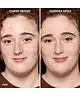 Danessa Myricks Beauty - Yummy Skin Blurring Balm Powder