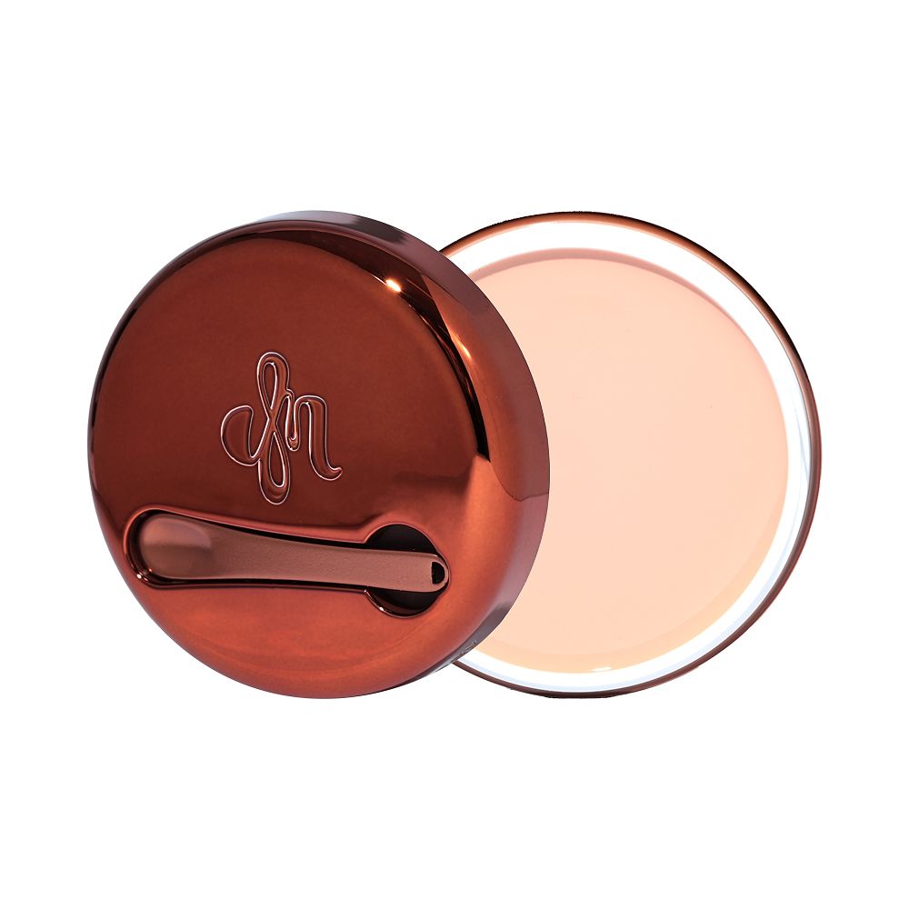 Danessa Myricks Beauty Yummy Skin Blurring Balm Powder 0.5