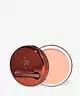 Danessa Myricks Beauty - Yummy Skin Blurring Balm Powder
