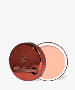 danessamyricksbeauty Yummy Skin Blurring Balm Powder