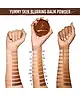 Danessa Myricks Beauty - Yummy Skin Blurring Balm Powder