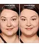 Danessa Myricks Beauty - Yummy Skin Blurring Balm Powder