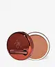 Danessa Myricks Beauty - Yummy Skin Blurring Balm Powder