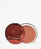 Danessa Myricks Beauty - Yummy Skin Blurring Balm Powder