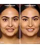 Danessa Myricks Beauty - Yummy Skin Blurring Balm Powder