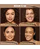 Danessa Myricks Beauty - Yummy Skin Blurring Balm Powder