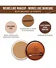 Danessa Myricks Beauty - Yummy Skin Blurring Balm Powder