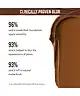 Danessa Myricks Beauty - Yummy Skin Blurring Balm Powder