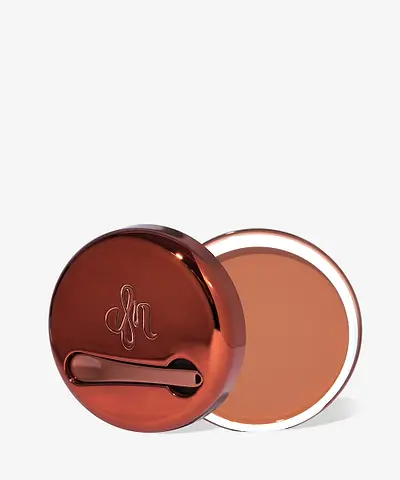 Danessa Myricks Beauty - Yummy Skin Blurring Balm Powder