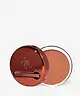 Danessa Myricks Beauty - Yummy Skin Blurring Balm Powder
