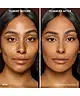 Danessa Myricks Beauty - Yummy Skin Blurring Balm Powder