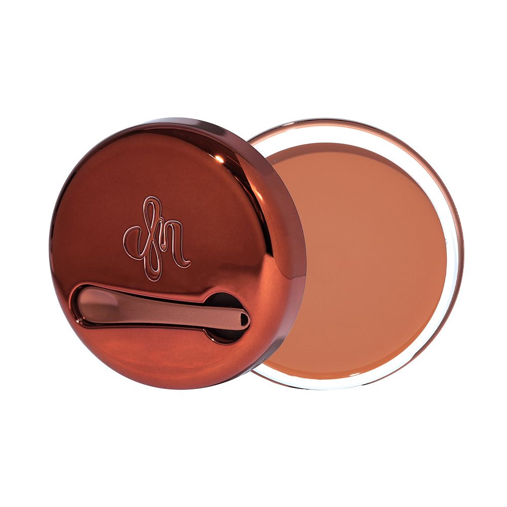 Danessa Myricks Beauty Yummy Skin Blurring Balm Powder 6.5