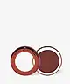 Danessa Myricks Beauty - Yummy Skin Blurring Balm Powder Flushed