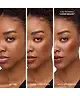 Danessa Myricks Beauty - Yummy Skin Blurring Balm Powder Flushed
