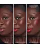 Danessa Myricks Beauty - Yummy Skin Blurring Balm Powder Flushed