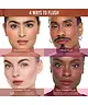 Danessa Myricks Beauty - Yummy Skin Blurring Balm Powder Flushed