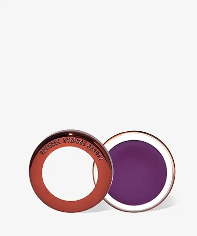Danessa Myricks Beauty - Yummy Skin Blurring Balm Powder Flushed